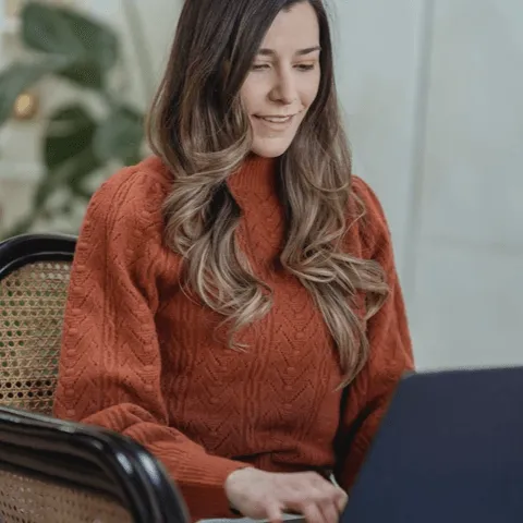Le syndrome de la bonne élève