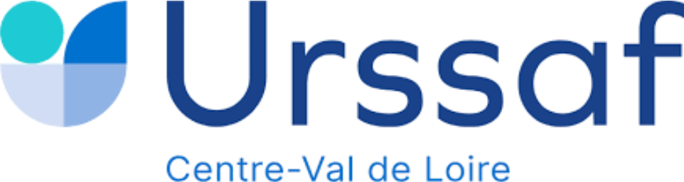 URSSAF Centre-Val de Loire