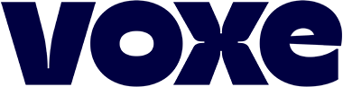 Voxe Academy