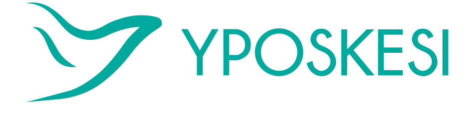 Yposkesi — Groupe SK Pharmteco