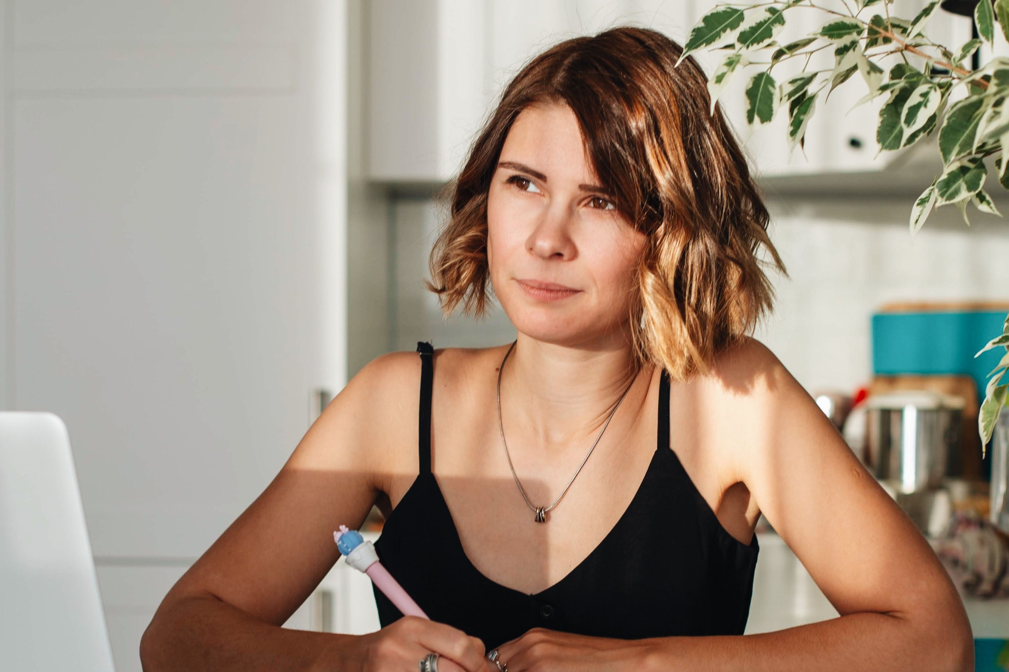 Combien de temps prend une reconversion professionnelle