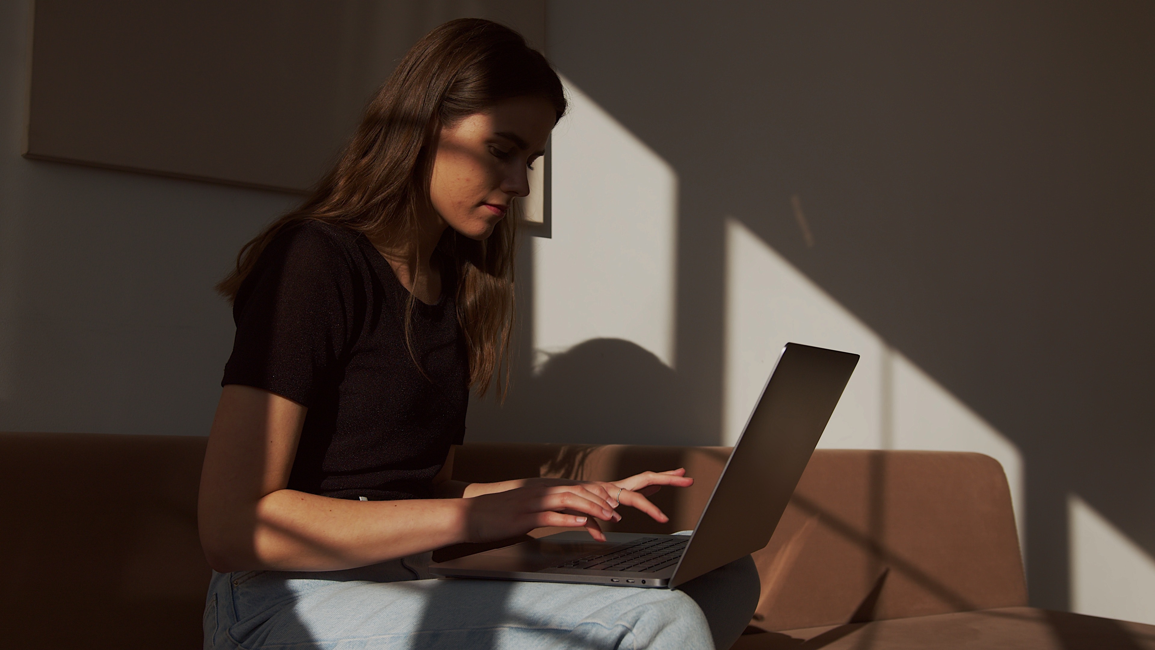 Comment savoir si je suis en épuisement professionnel