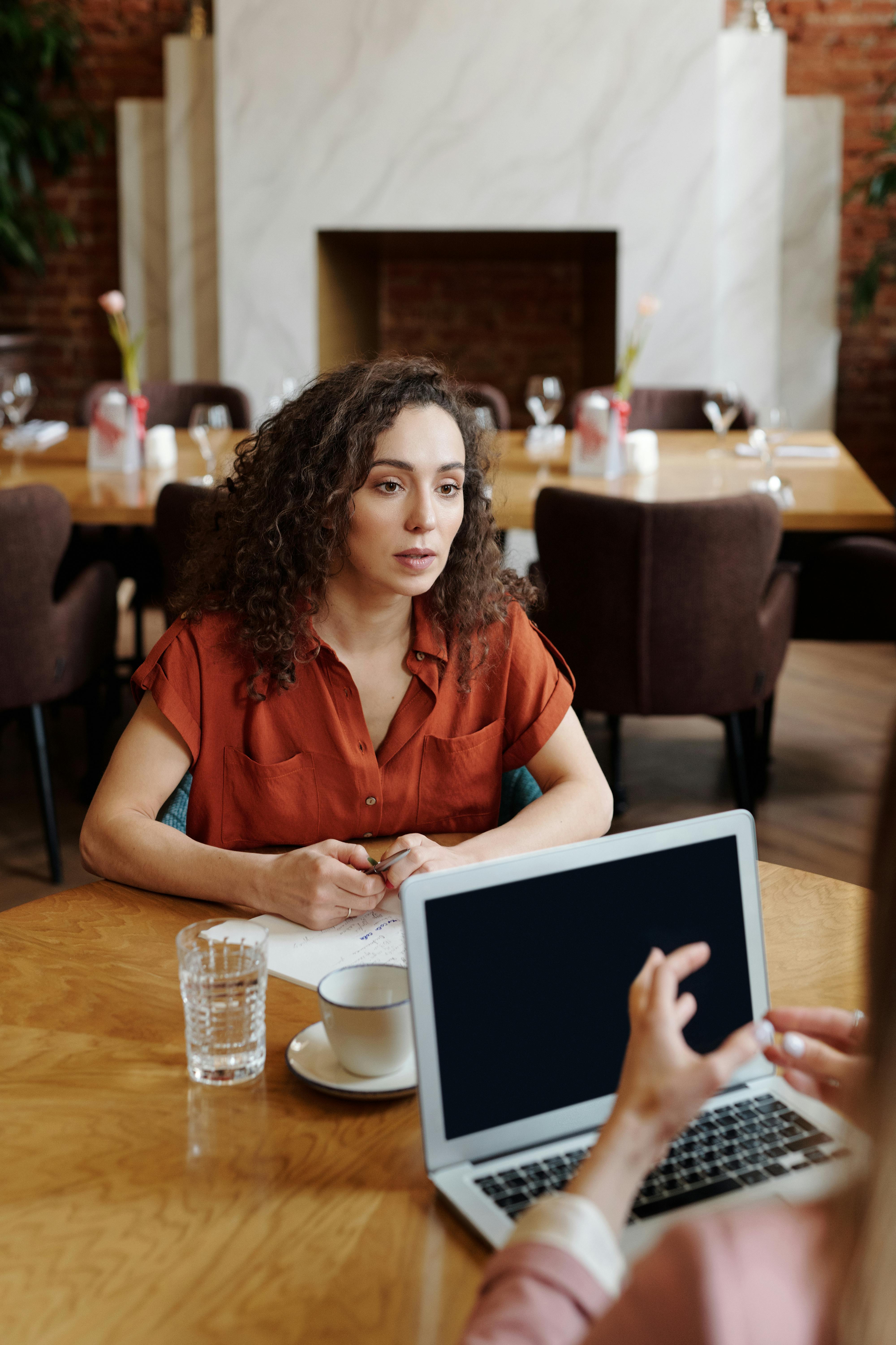 Comment demander une promotion ou une augmentation