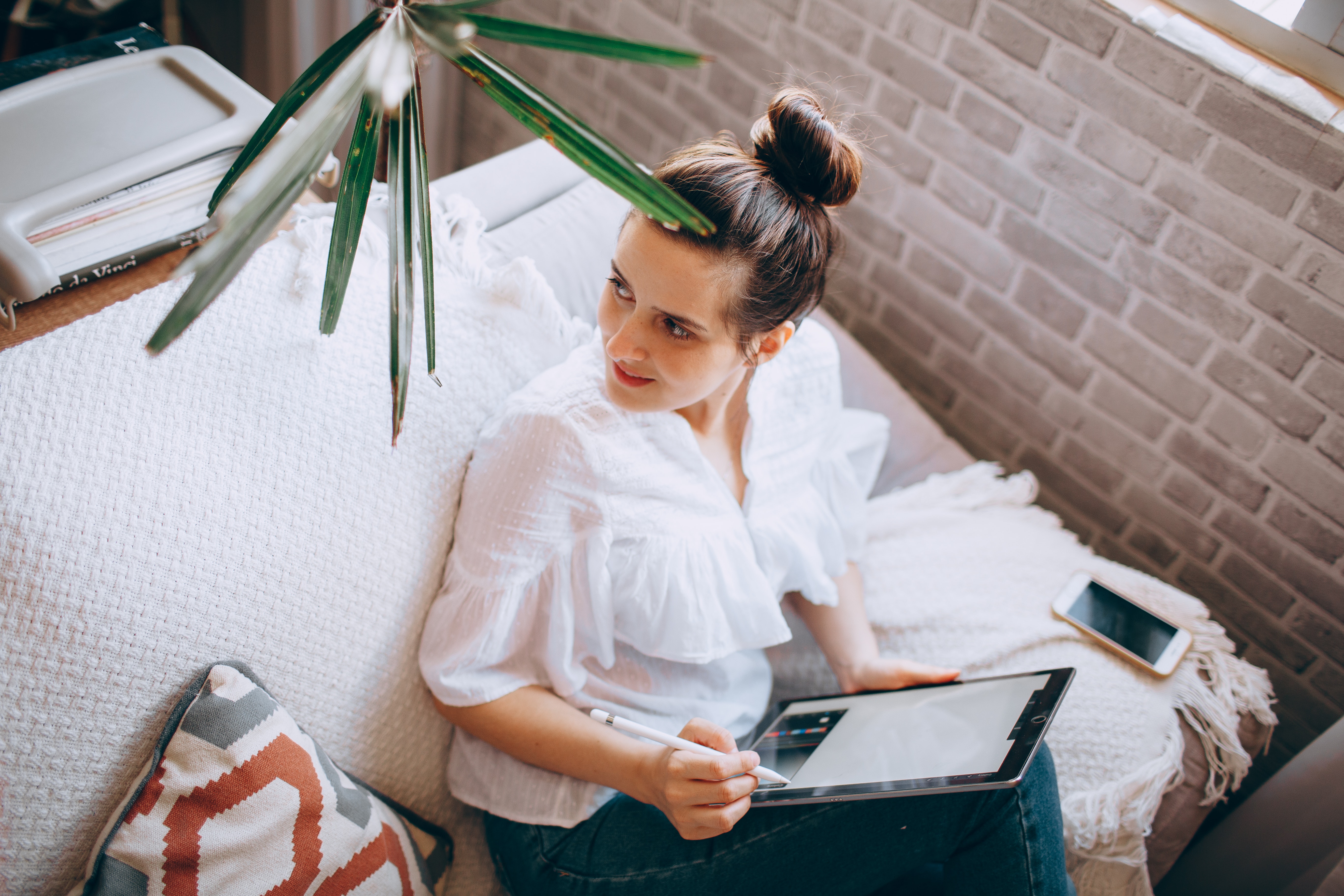 Dois-je forcément changer de travail pour en finir avec cette fatigue