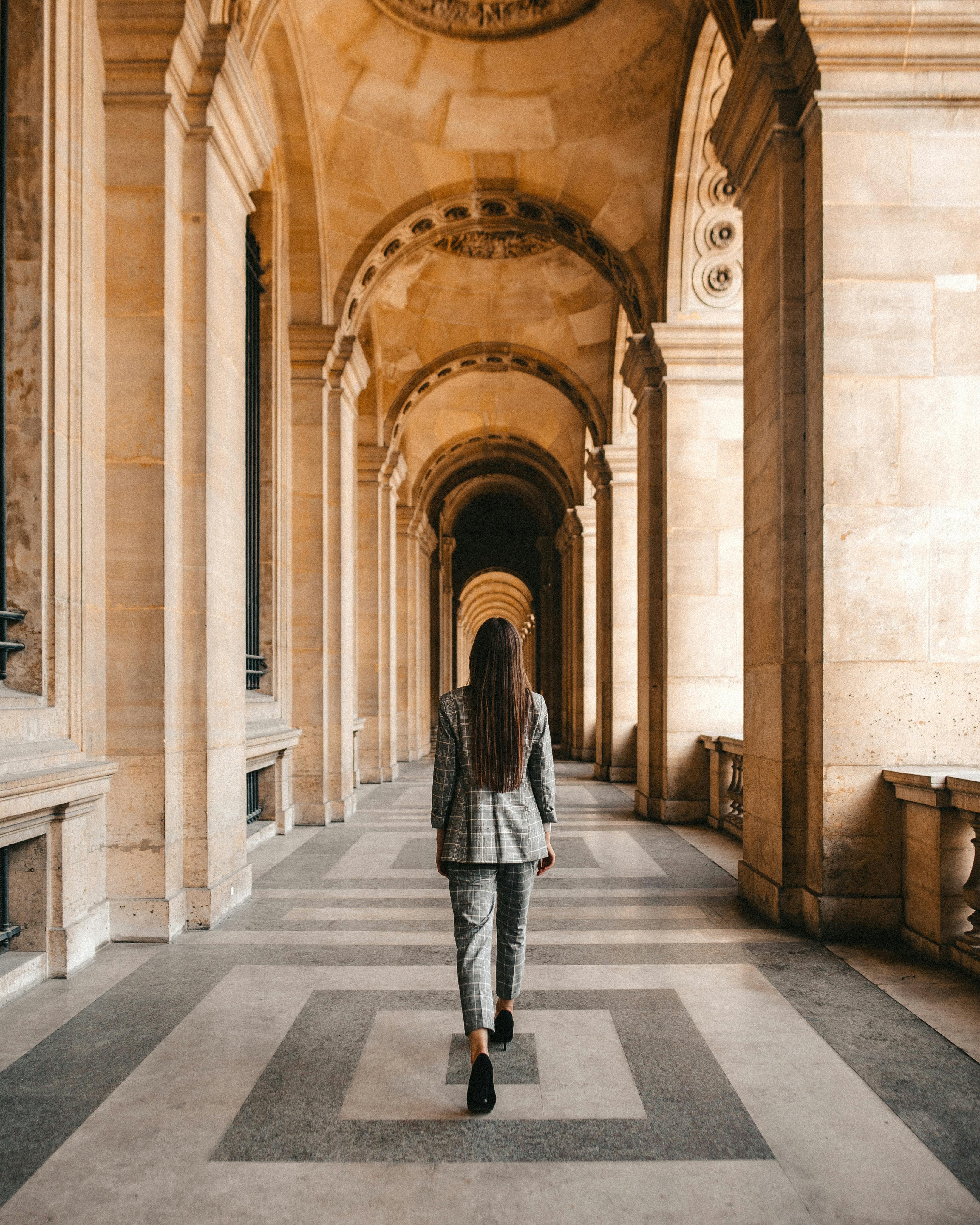 Comment sortir de l'épuisement pour renouer avec l'épanouissement