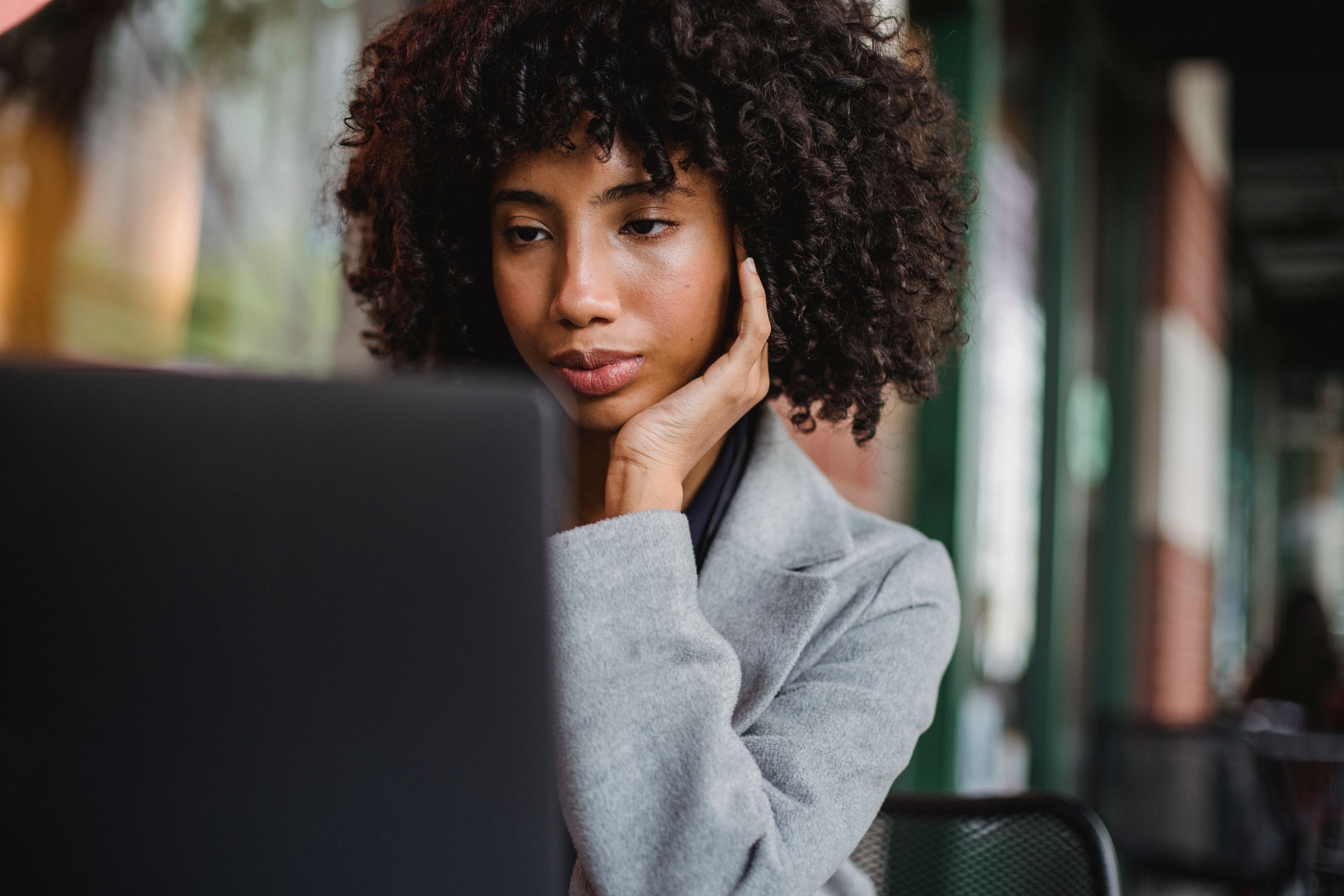 Est-ce normal d'avoir peur de reprendre le travail après un burn-out